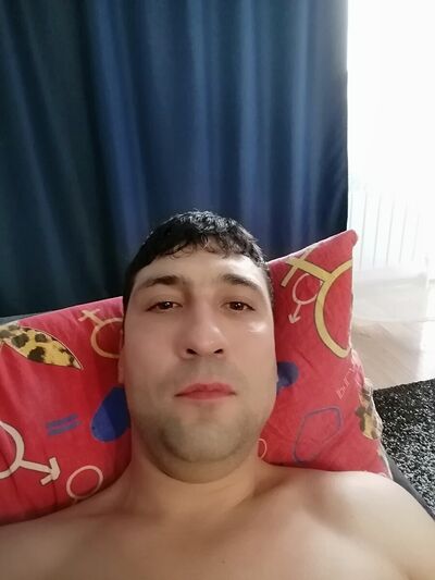  ,   Dima, 38 ,   ,   , c , 