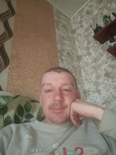  ,   Oleg, 42 ,   ,   , c , 