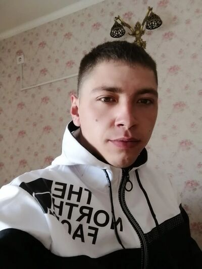  ,   , 27 ,   ,   