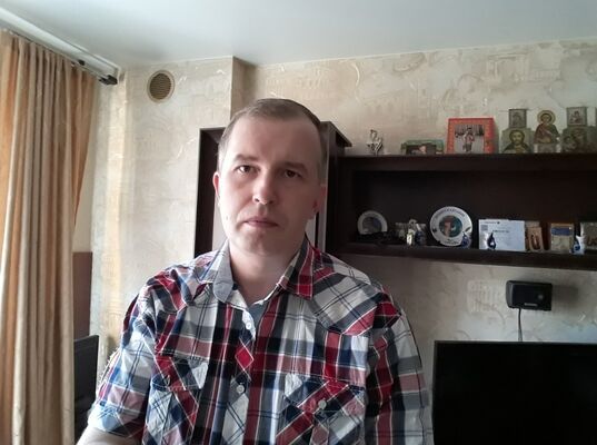  ,   , 49 ,     , c 