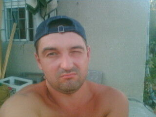  ,   , 50 ,  