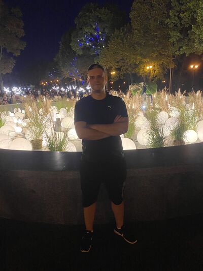  ,   , 26 ,   ,   , c , 