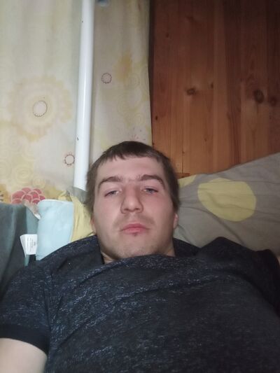  ,   , 28 ,   c 