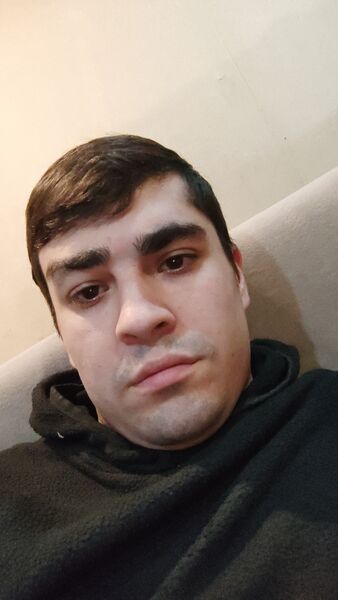  ,   , 29 ,   ,   , c , 