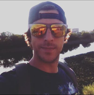  -,   Idea Skier, 35 ,   ,   