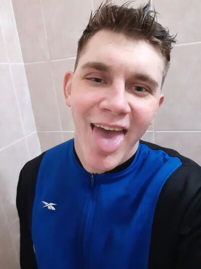  ,   , 25 ,   ,   , 