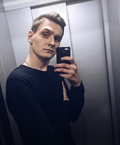  ,   , 28 ,   ,   