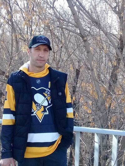  -,   , 41 ,   ,   , c 