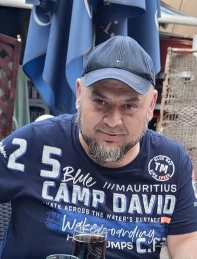  ,   Vladislav, 46 ,   ,   , c 