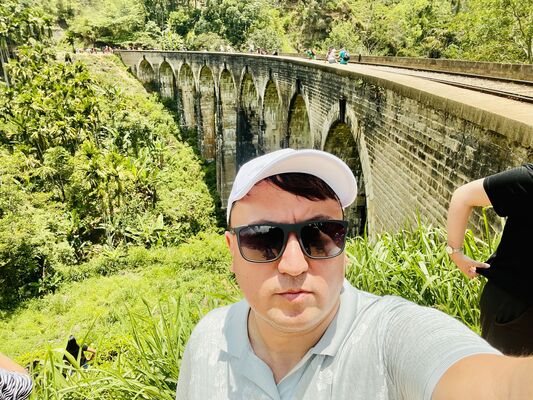  ,   , 42 ,   ,   , c , 