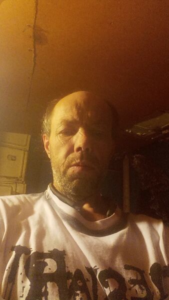  ,   , 45 ,   ,   , c , 