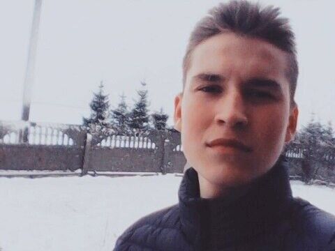  ,   , 26 ,   