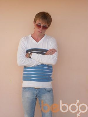  ,   Sema, 32 ,   