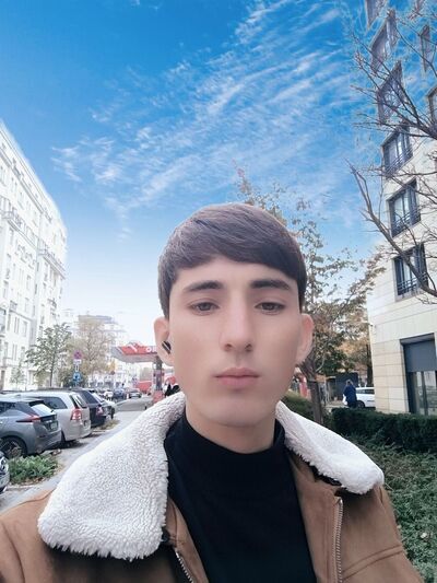  ,   Merdan, 24 ,   ,   
