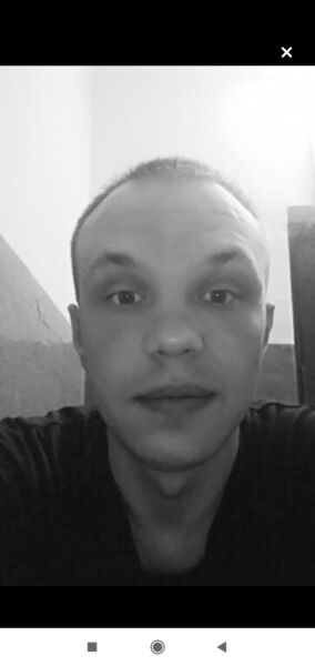  -,   , 32 ,   c 