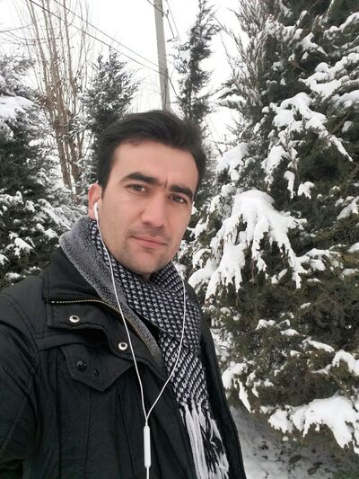  ,   Shavkat, 36 ,   ,   
