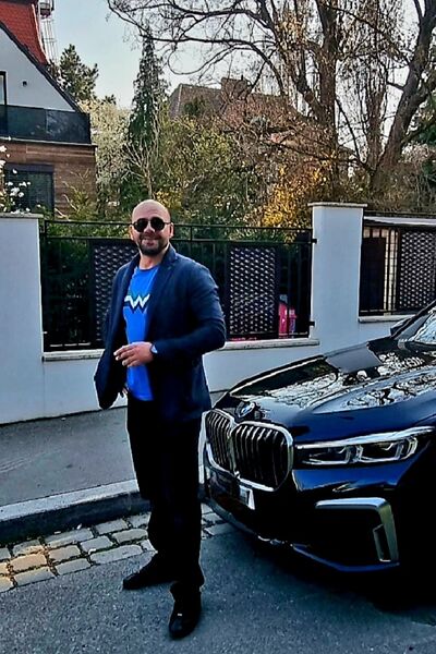  Floridsdorf,   , 44 ,   ,   , c , 