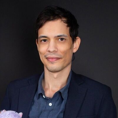  -,   Robert, 42 ,     , c 