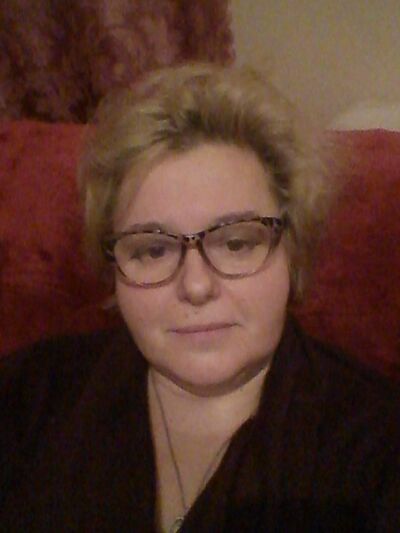  ,   , 57 ,   ,   