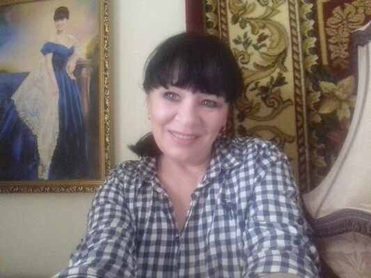  ,   , 63 ,   ,   , c 