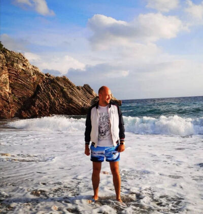  Phuket,   , 44 ,   ,   , c , 