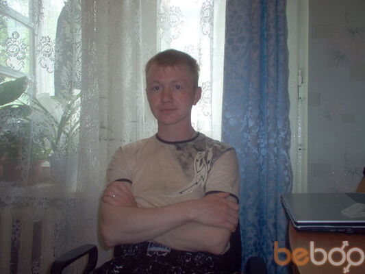  ,   Vadim_704, 44 ,   ,   , c 