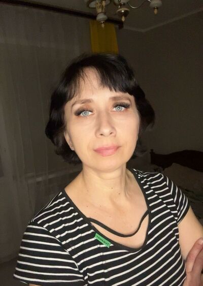  ,   , 48 ,   c 