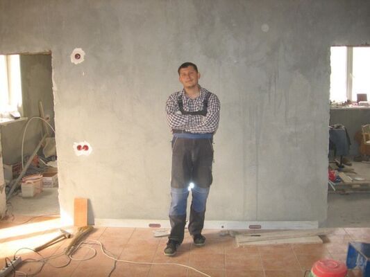  ,   , 36 ,   ,   , c , 