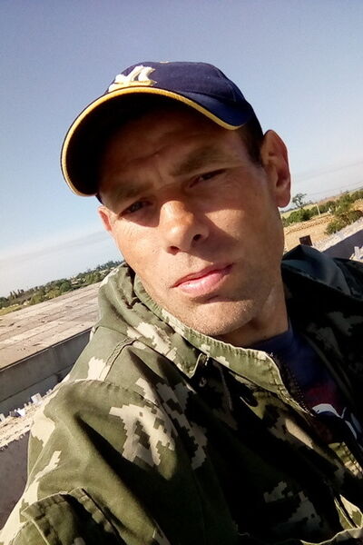  ,   , 46 ,   ,   , c , 