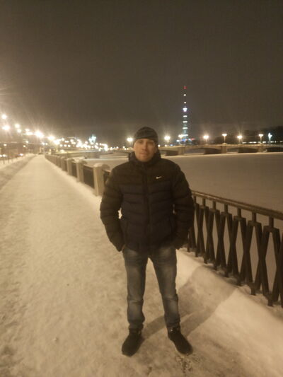  -,   , 44 ,   ,   , c 