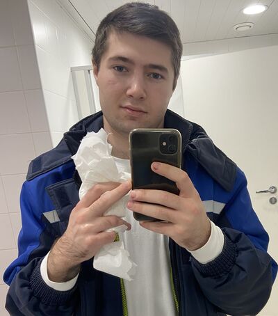  ,   , 25 ,   ,   , 