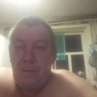  ,   Alexey, 56 ,   