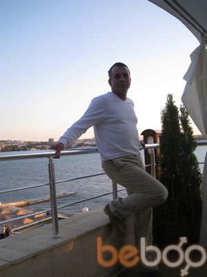  ,   , 60 ,   ,   , c 