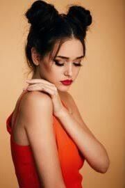  ,   Aleksa, 24 ,   ,   , c 