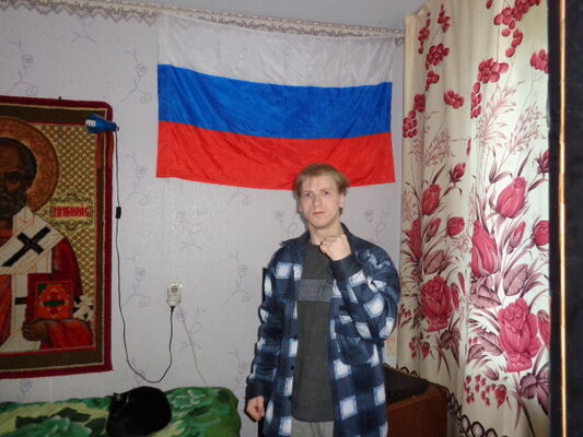  -,   , 31 ,   ,   , c 