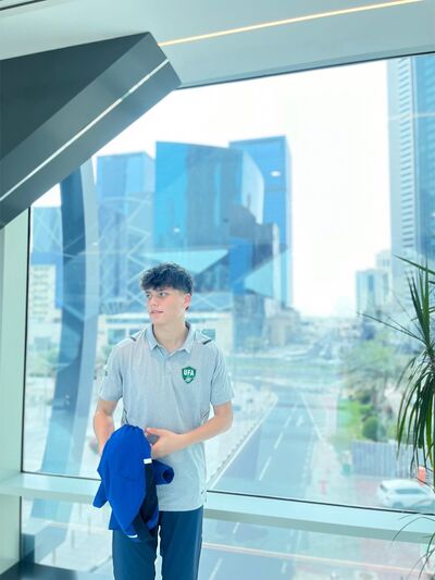  ,   , 18 ,   ,   