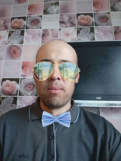  -,   , 41 ,   ,   