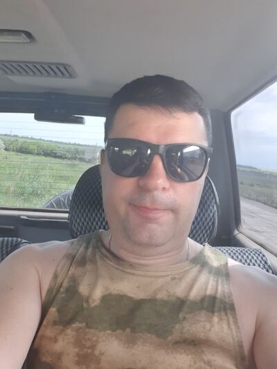  --,   , 44 ,   ,   