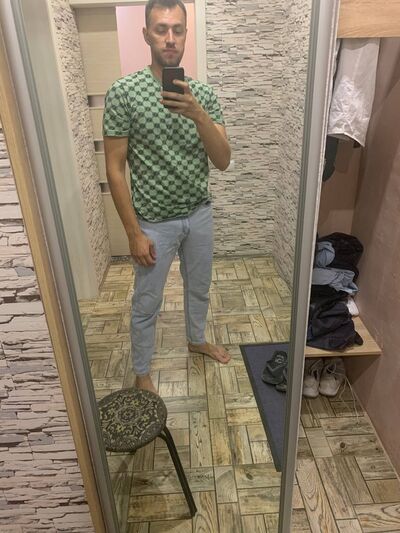  ,   Alex, 29 ,   ,   