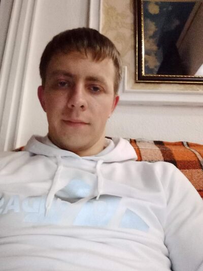  ,   Sasha, 33 ,   ,   , c 