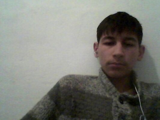  ,   Ozod, 33 ,   