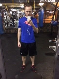 ���������� ������, ���� ������� Danil, 35 ���, ������������ ��� ������, ����� � ���������, c�������� ���������