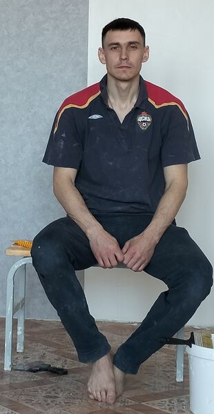  ,   , 38 ,   ,   