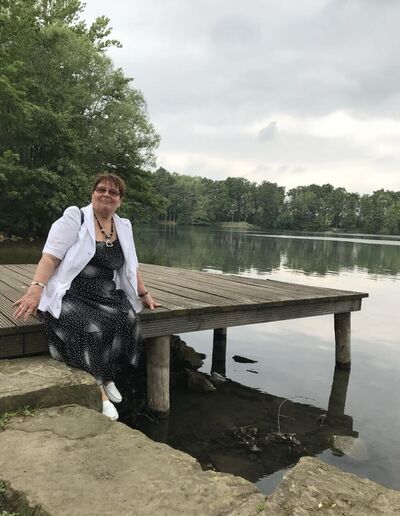  Algermissen,   , 76 ,   ,   , c 