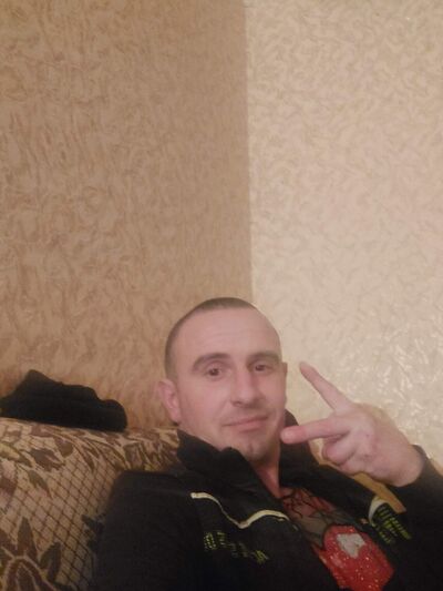  ,   Kirill, 35 ,   ,   