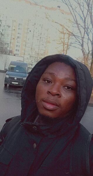  ,   Lexio, 30 ,   ,   