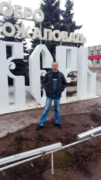  ,   , 41 ,     , c 