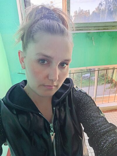  -,   , 36 ,   
