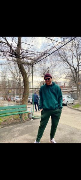  ,   , 29 ,   ,   , c , 