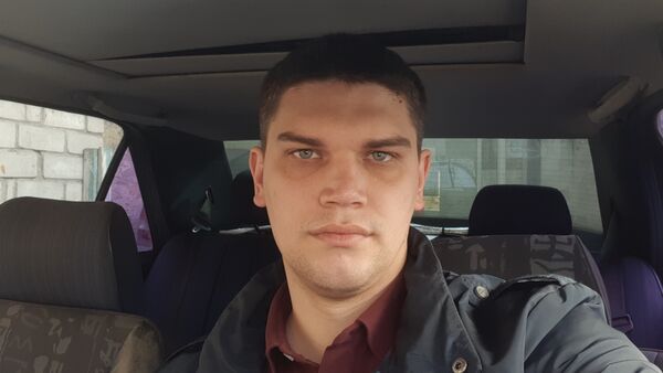  --,   , 28 ,   ,   